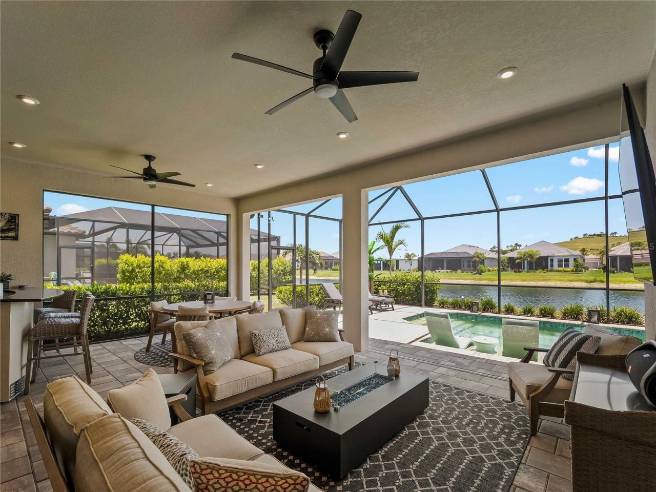 6249 Mesa Glen , Bradenton, FL 34203 Photo