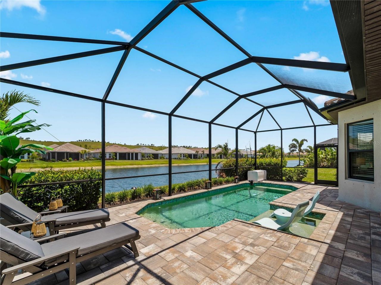 6249 Mesa Glen , Bradenton, FL 34203 Photo