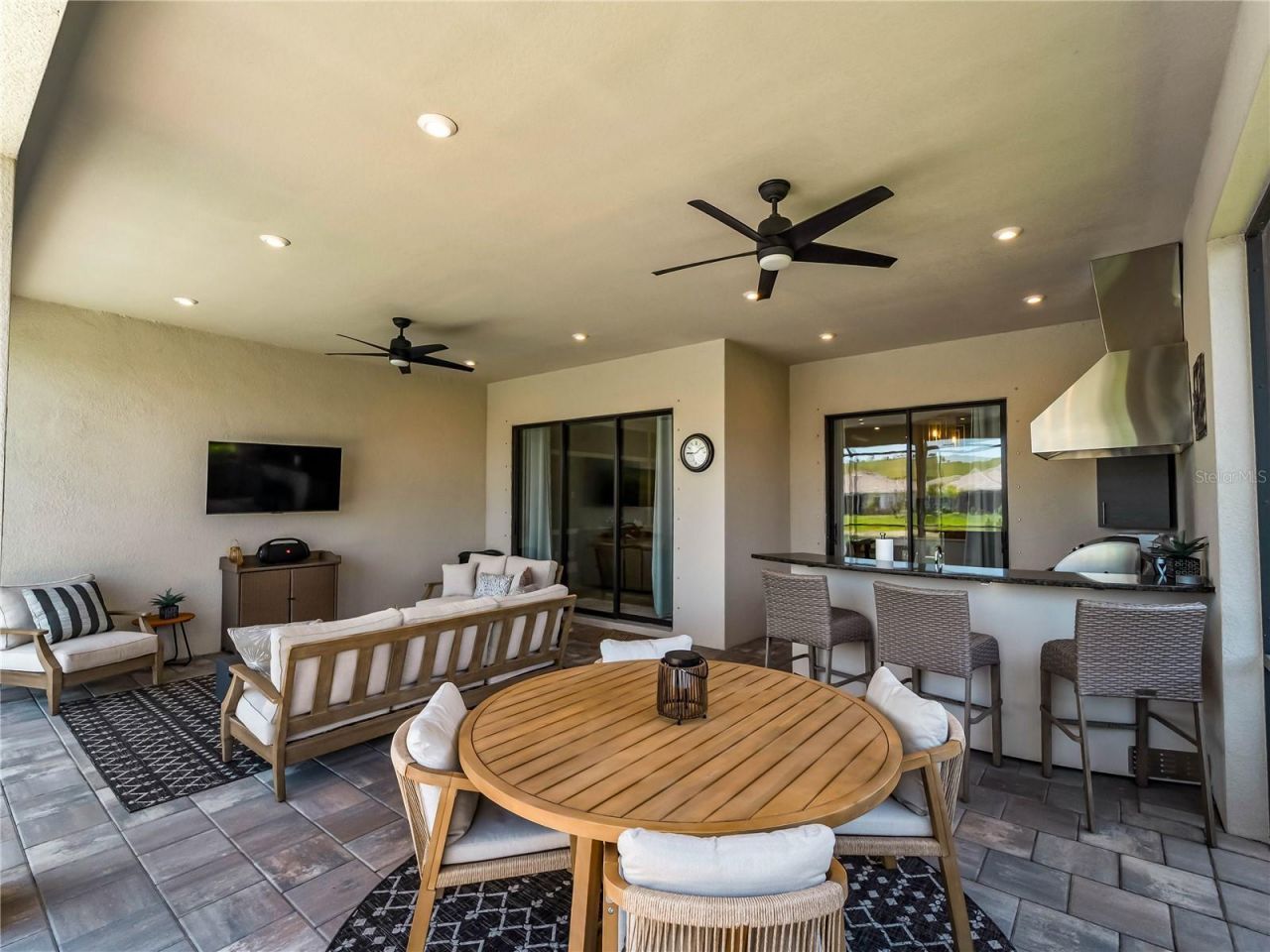 6249 Mesa Glen , Bradenton, FL 34203 Photo