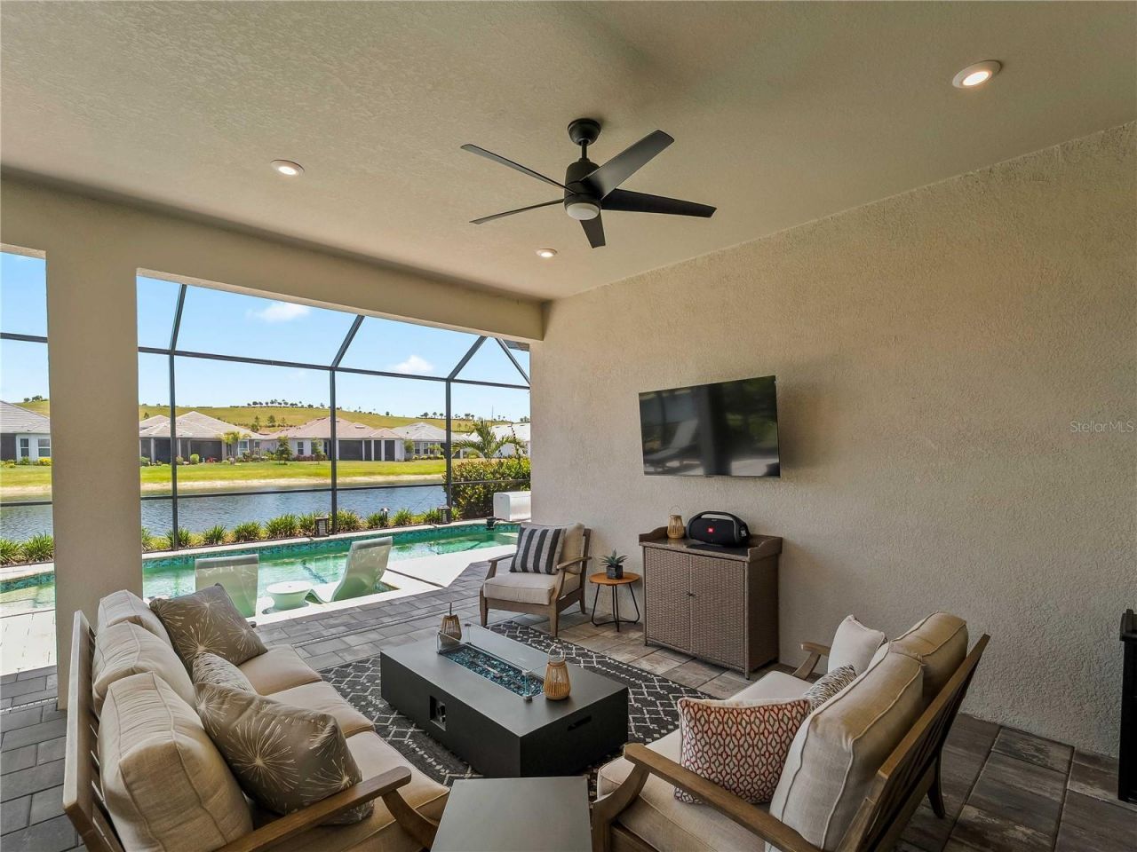6249 Mesa Glen , Bradenton, FL 34203 Photo