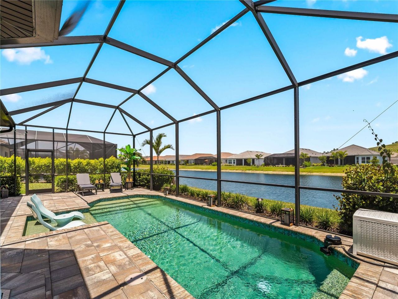 6249 Mesa Glen , Bradenton, FL 34203 Photo