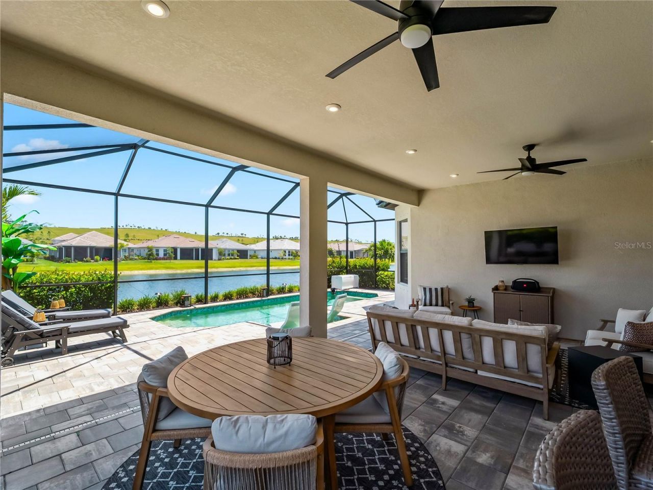 6249 Mesa Glen , Bradenton, FL 34203 Photo