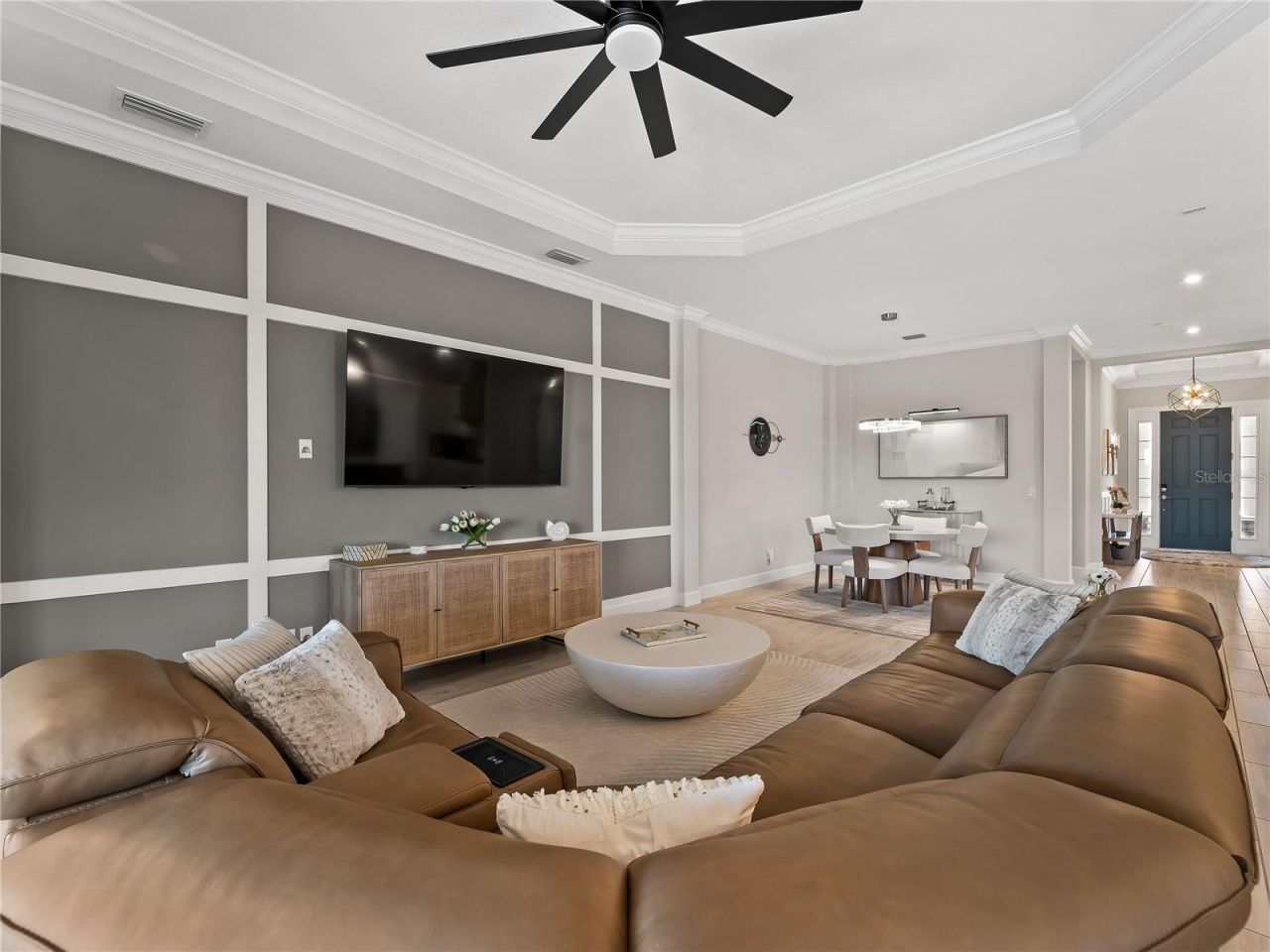 6249 Mesa Glen , Bradenton, FL 34203 Photo