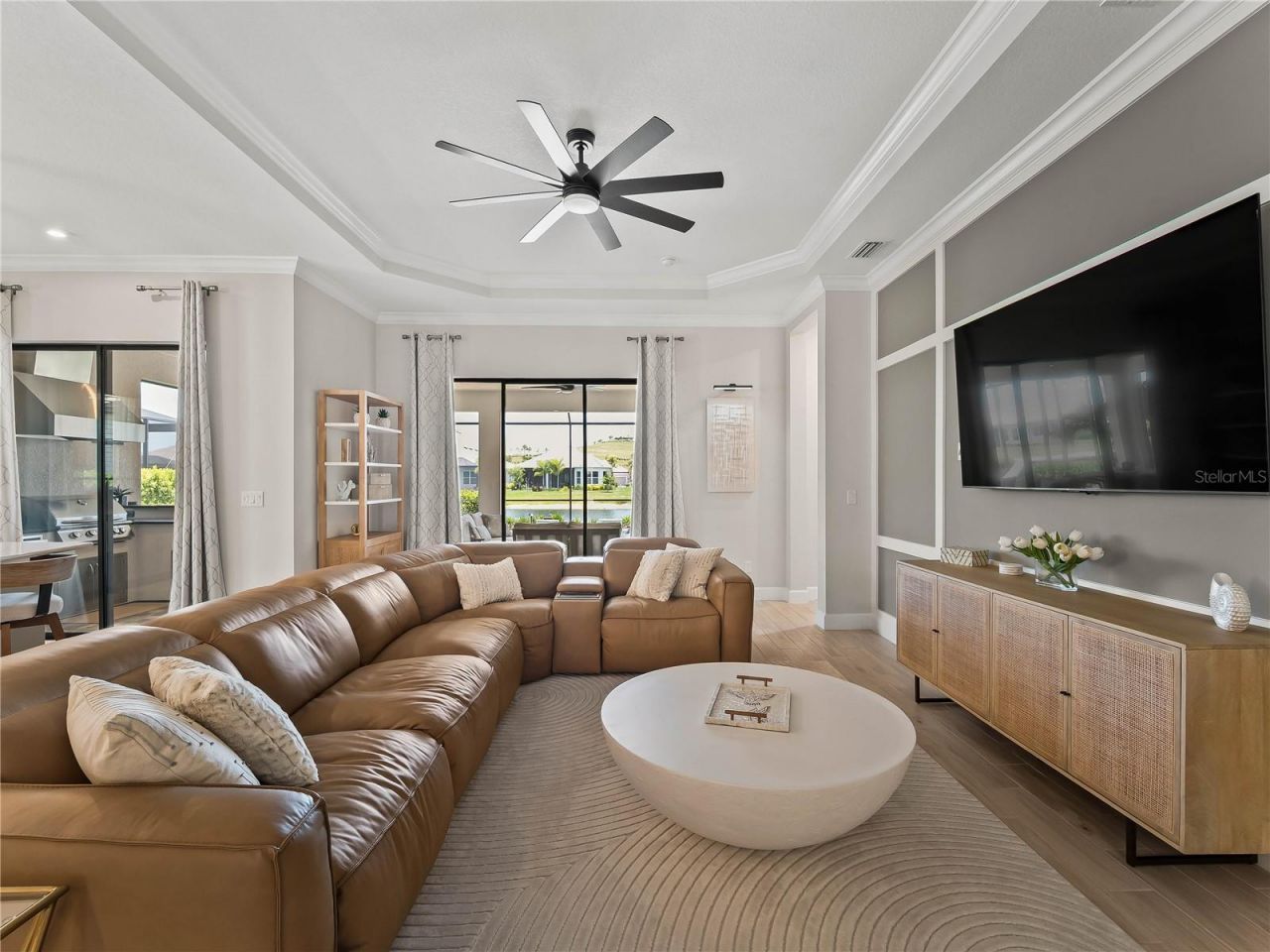 6249 Mesa Glen , Bradenton, FL 34203 Photo