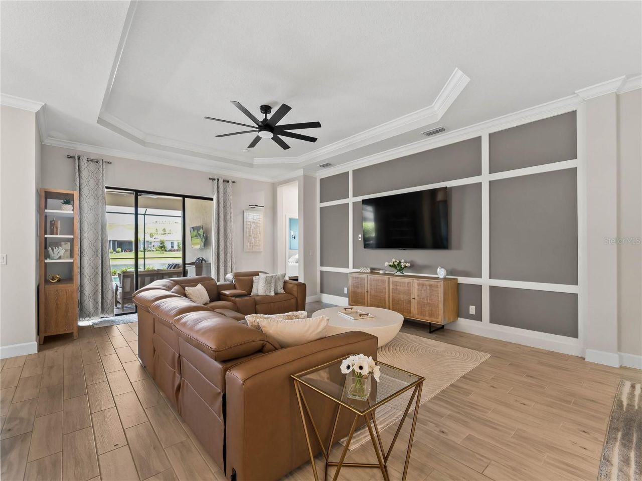 6249 Mesa Glen , Bradenton, FL 34203 Photo