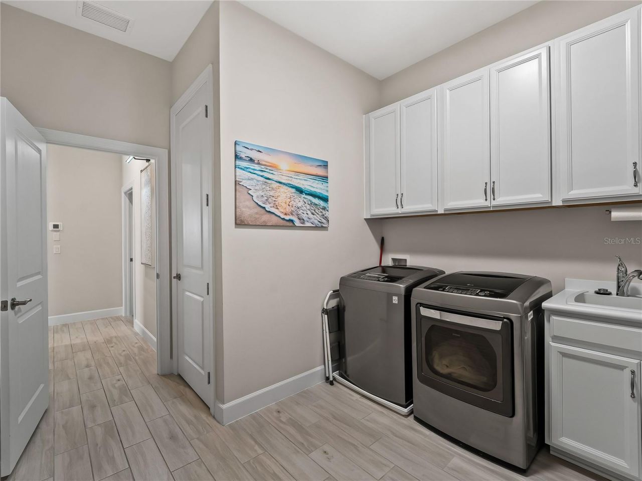 6249 Mesa Glen , Bradenton, FL 34203 Photo