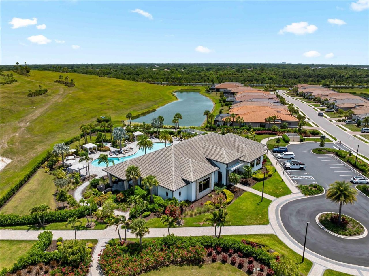 6249 Mesa Glen , Bradenton, FL 34203 Photo
