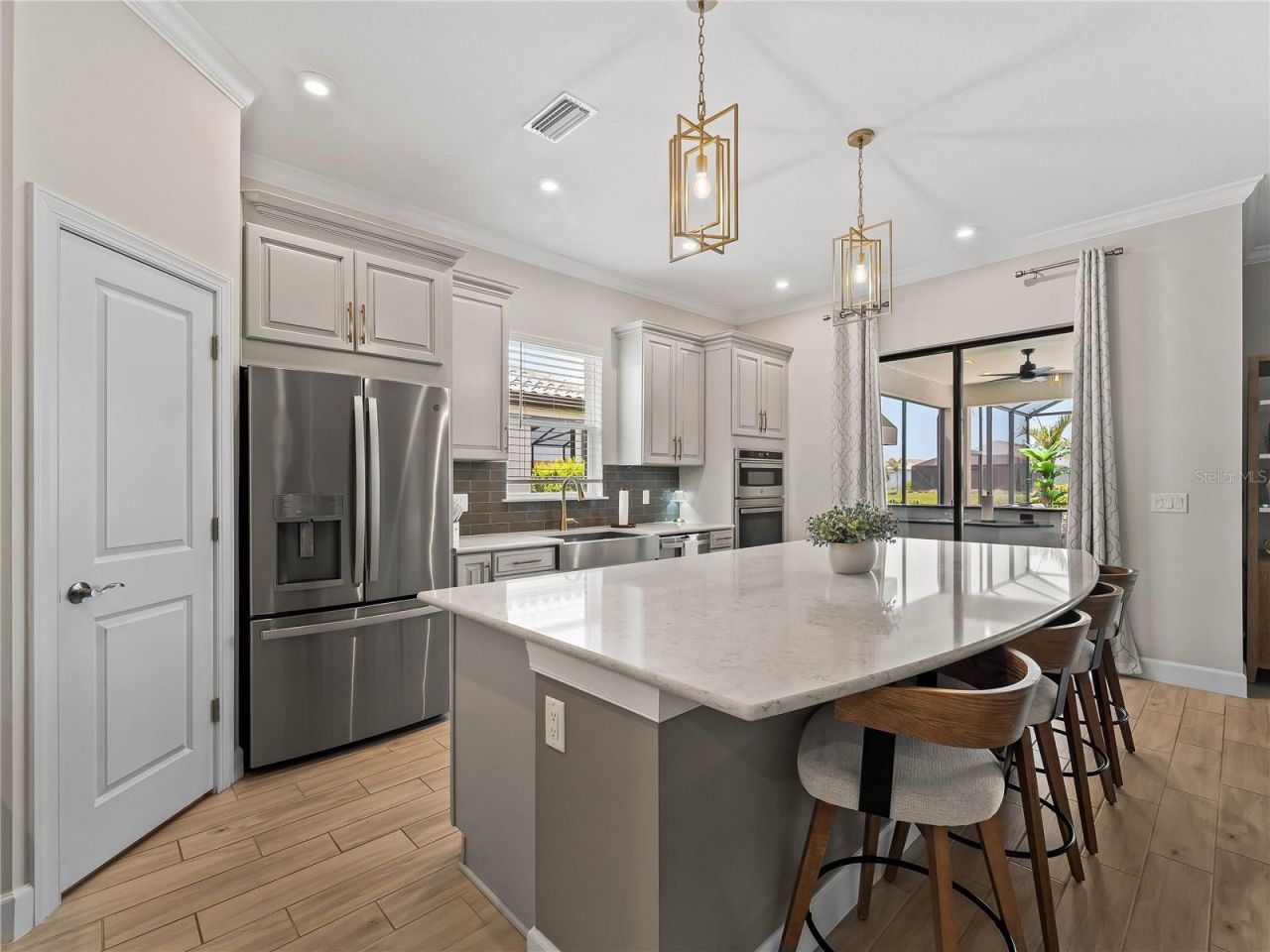 6249 Mesa Glen , Bradenton, FL 34203 Photo