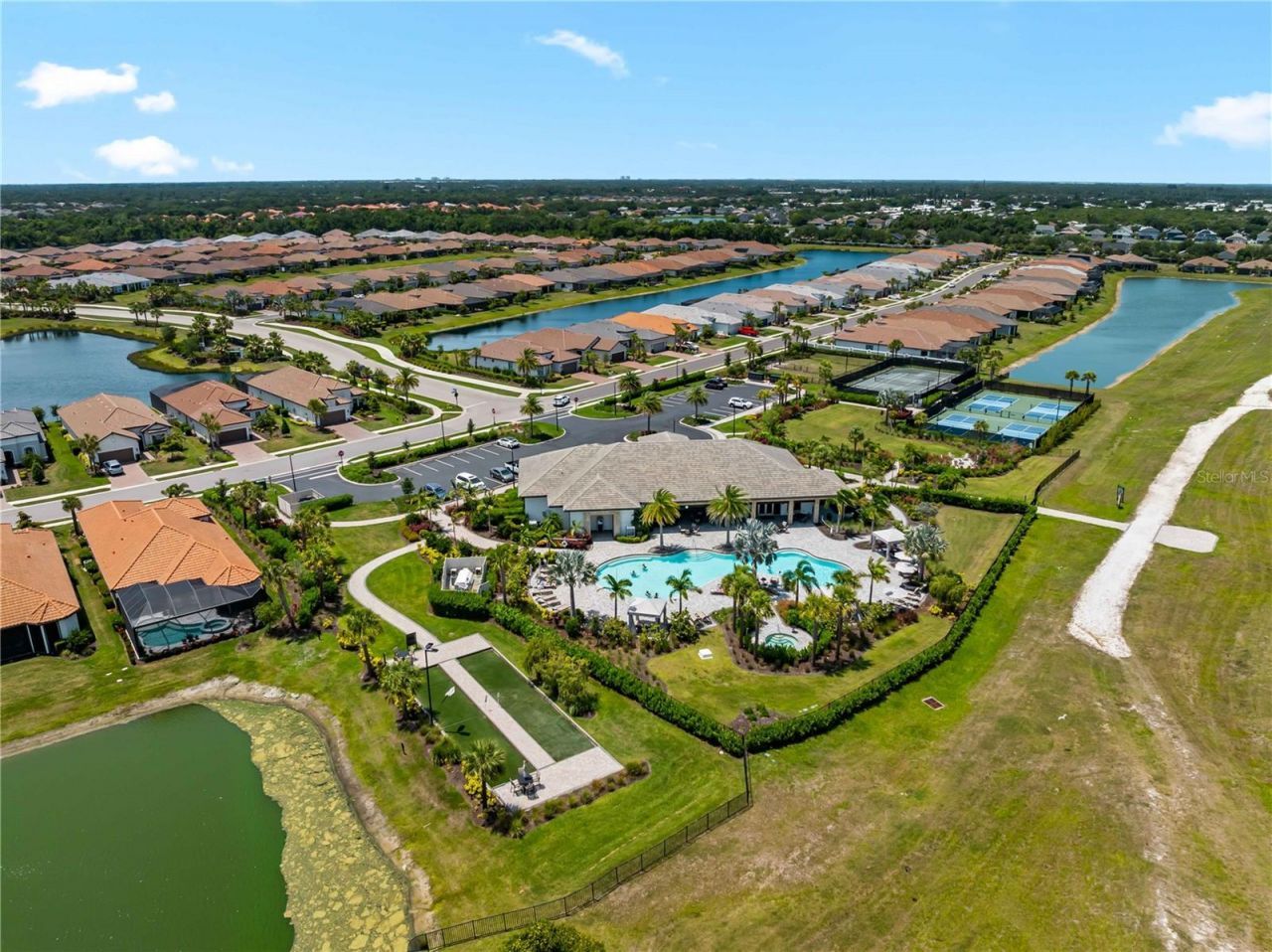 6249 Mesa Glen , Bradenton, FL 34203 Photo