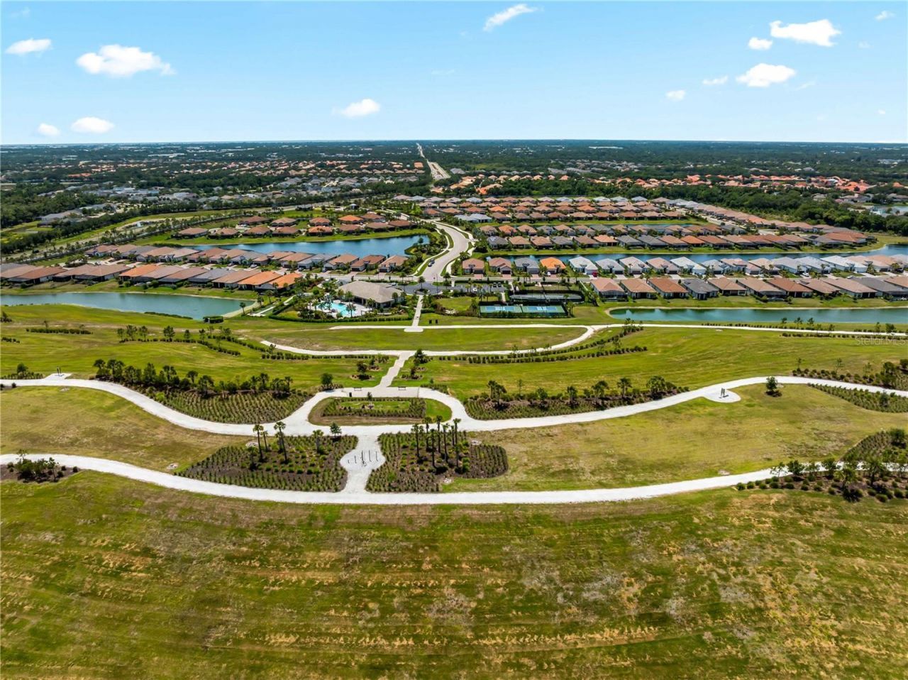 6249 Mesa Glen , Bradenton, FL 34203 Photo
