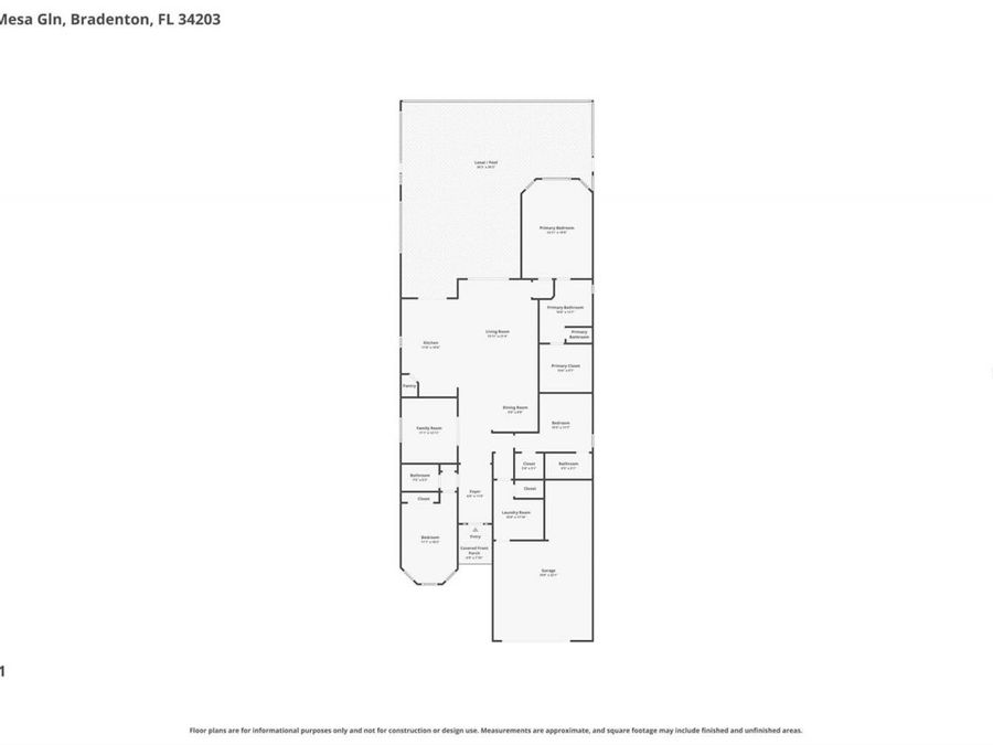 Property Image 55