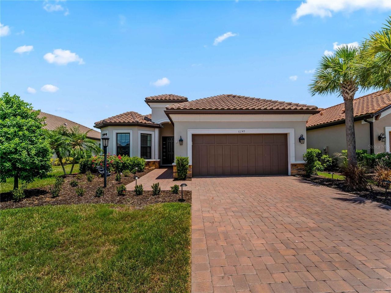 6249 Mesa Glen , Bradenton, FL 34203 Photo