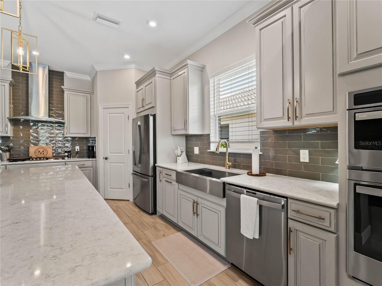 6249 Mesa Glen , Bradenton, FL 34203 Photo