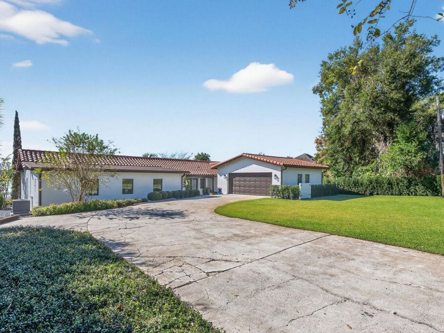 Property Image 61