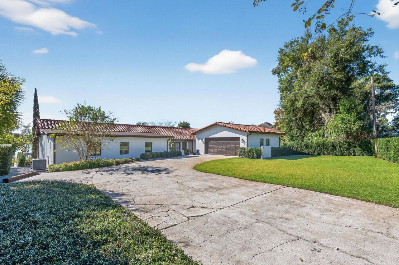 631 Lake Catherine Drive, Maitland, FL 32751 Photo