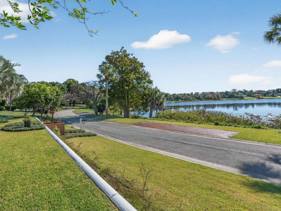 Property Image 69