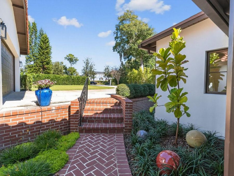 Property Image 70