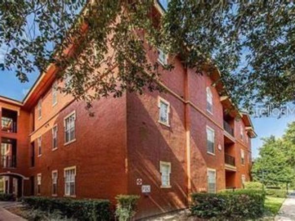 122 VISTA VERDI CIRCLE , Unit 324, LAKE MARY, FL 32746
