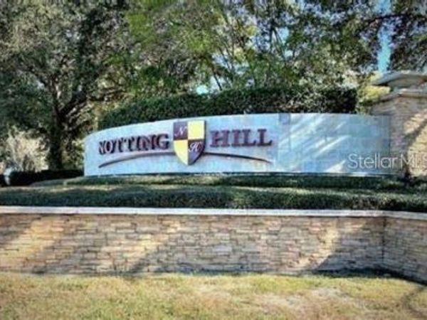 122 VISTA VERDI CIRCLE , Unit 324, LAKE MARY, FL 32746