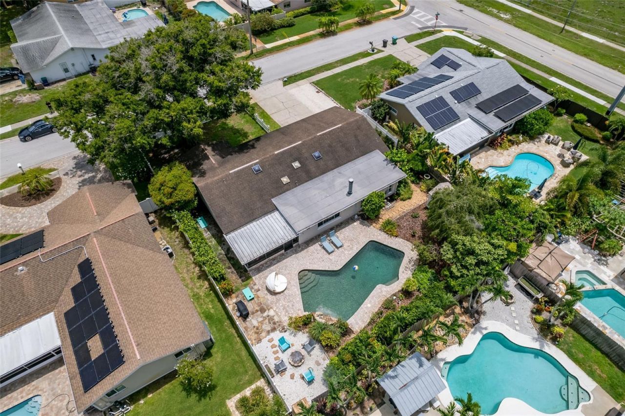 12473 90th Avenue , Seminole, FL 33772 Photo