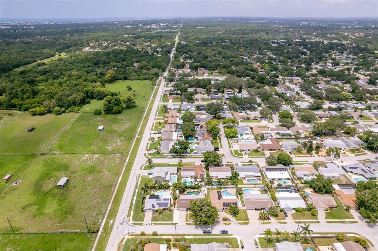 12473 90th Avenue , Seminole, FL 33772 Photo