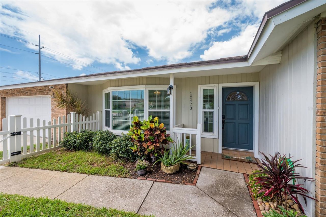 12473 90th Avenue , Seminole, FL 33772 Photo