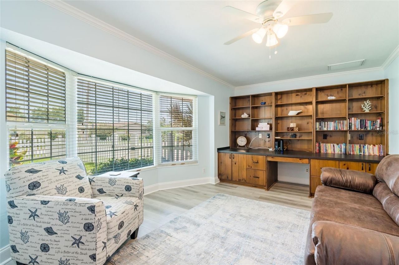 12473 90th Avenue , Seminole, FL 33772 Photo