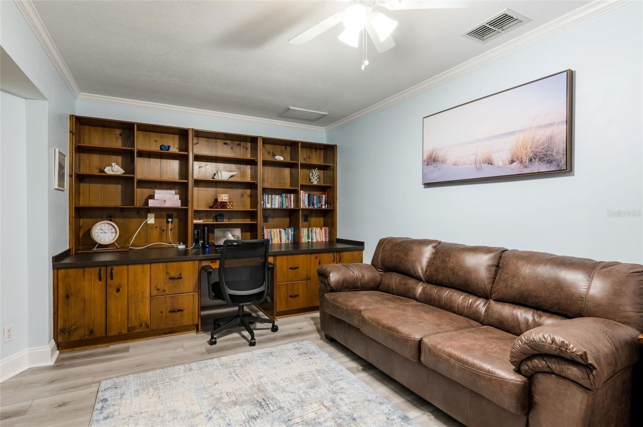 12473 90th Avenue , Seminole, FL 33772 Photo