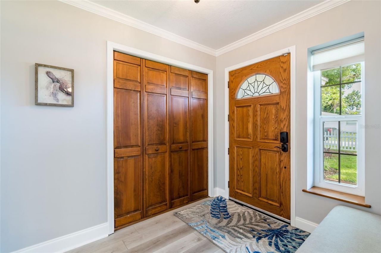 12473 90th Avenue , Seminole, FL 33772 Photo