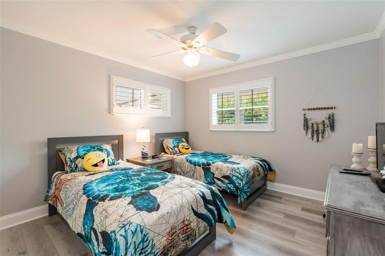 12473 90th Avenue , Seminole, FL 33772 Photo