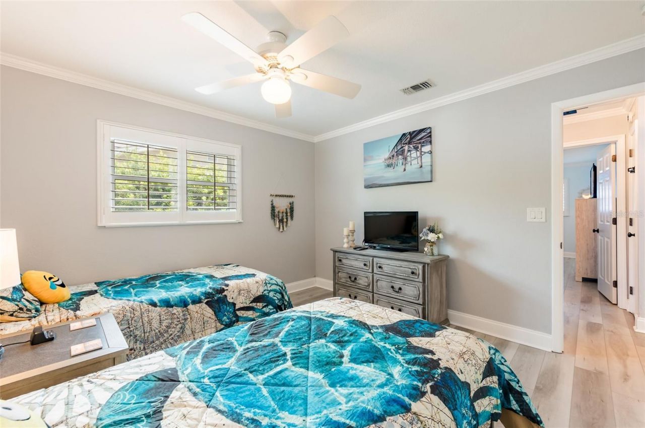 12473 90th Avenue , Seminole, FL 33772 Photo