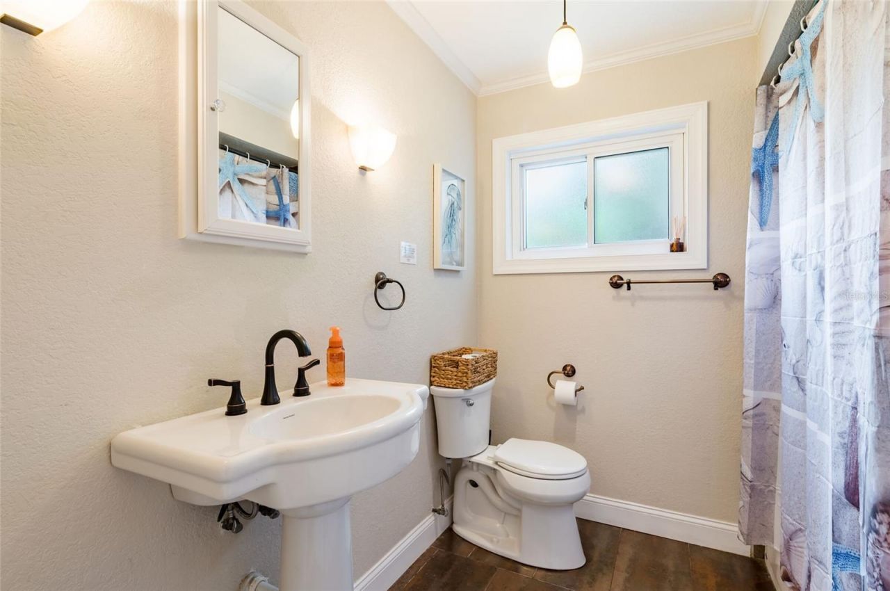 12473 90th Avenue , Seminole, FL 33772 Photo