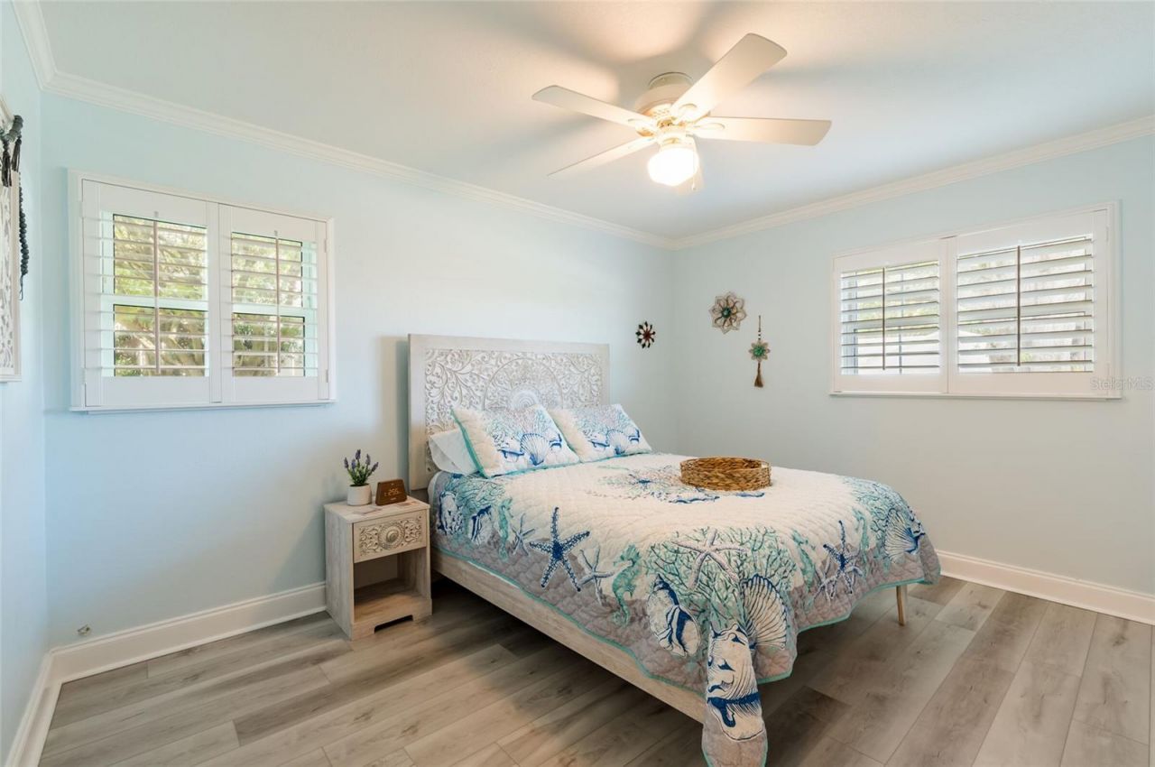 12473 90th Avenue , Seminole, FL 33772 Photo