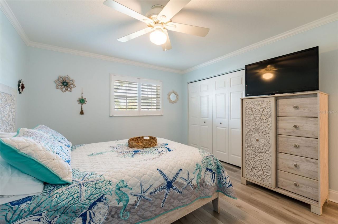 12473 90th Avenue , Seminole, FL 33772 Photo