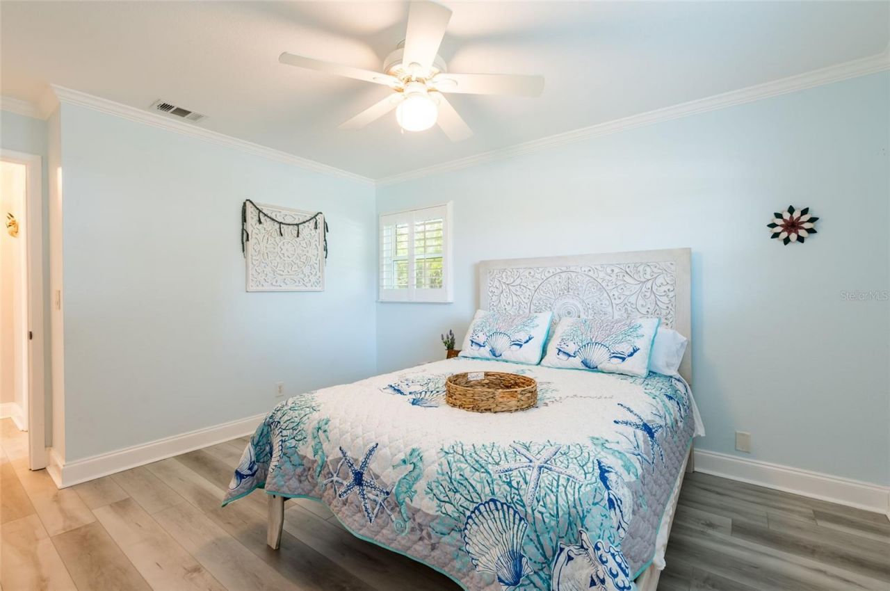 12473 90th Avenue , Seminole, FL 33772 Photo