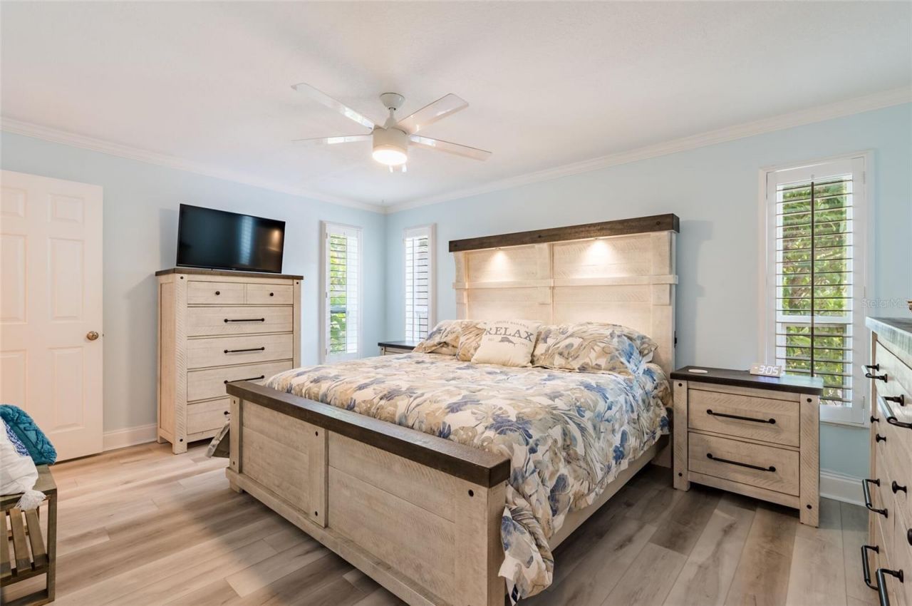 12473 90th Avenue , Seminole, FL 33772 Photo