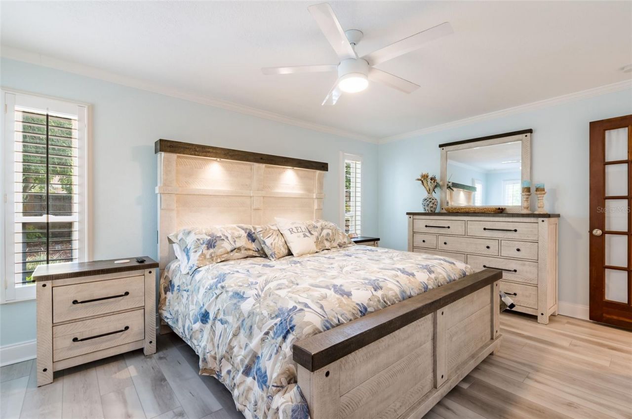 12473 90th Avenue , Seminole, FL 33772 Photo