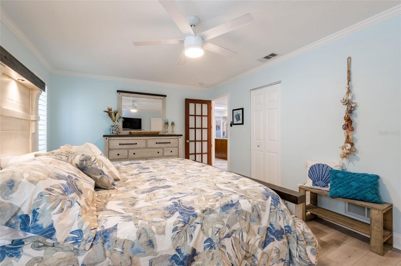 12473 90th Avenue , Seminole, FL 33772 Photo