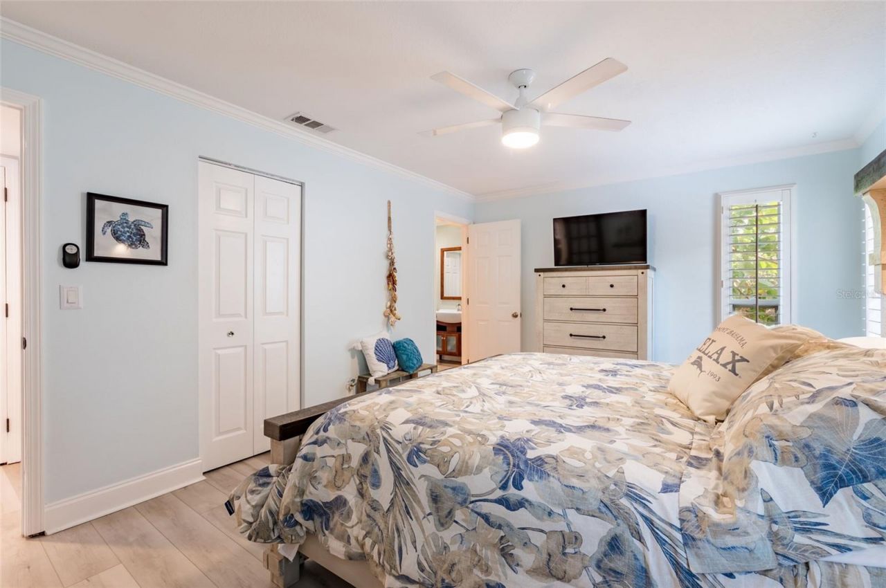 12473 90th Avenue , Seminole, FL 33772 Photo