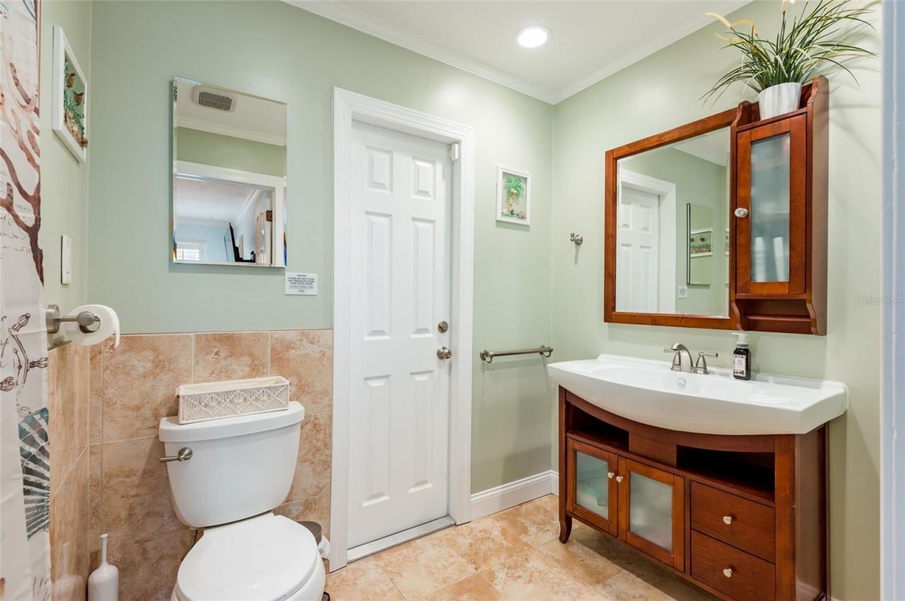 12473 90th Avenue , Seminole, FL 33772 Photo