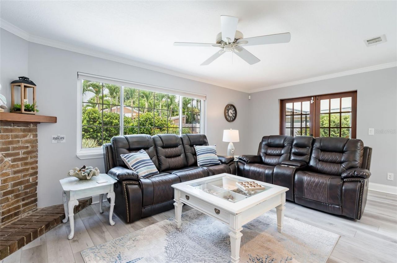 12473 90th Avenue , Seminole, FL 33772 Photo