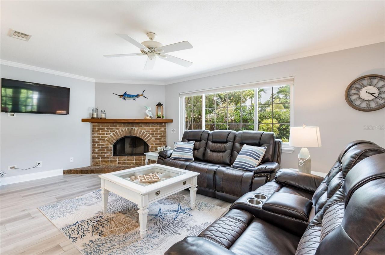 12473 90th Avenue , Seminole, FL 33772 Photo