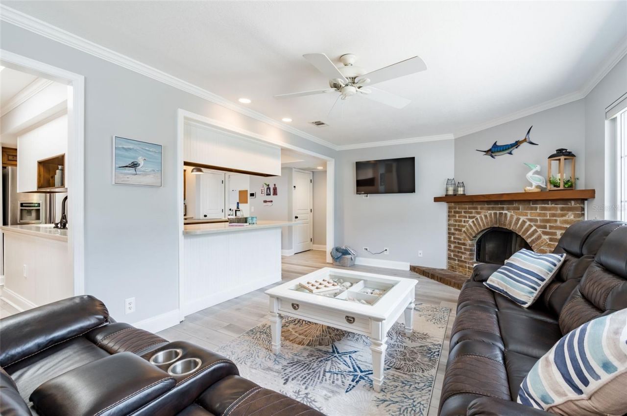 12473 90th Avenue , Seminole, FL 33772 Photo
