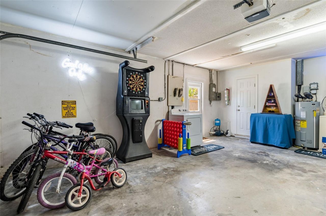 12473 90th Avenue , Seminole, FL 33772 Photo