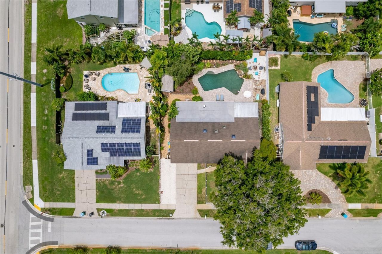 12473 90th Avenue , Seminole, FL 33772 Photo