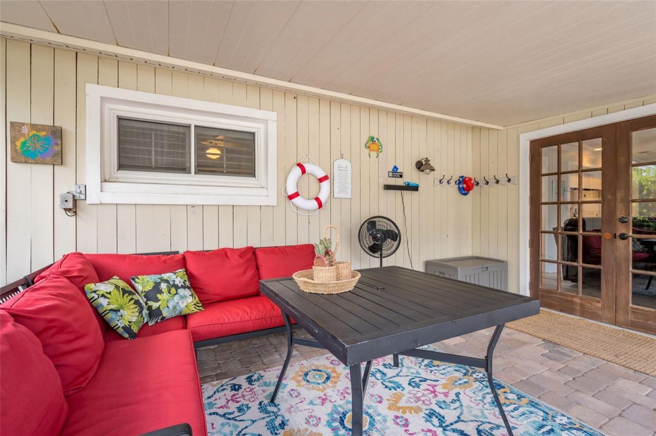 12473 90th Avenue , Seminole, FL 33772 Photo