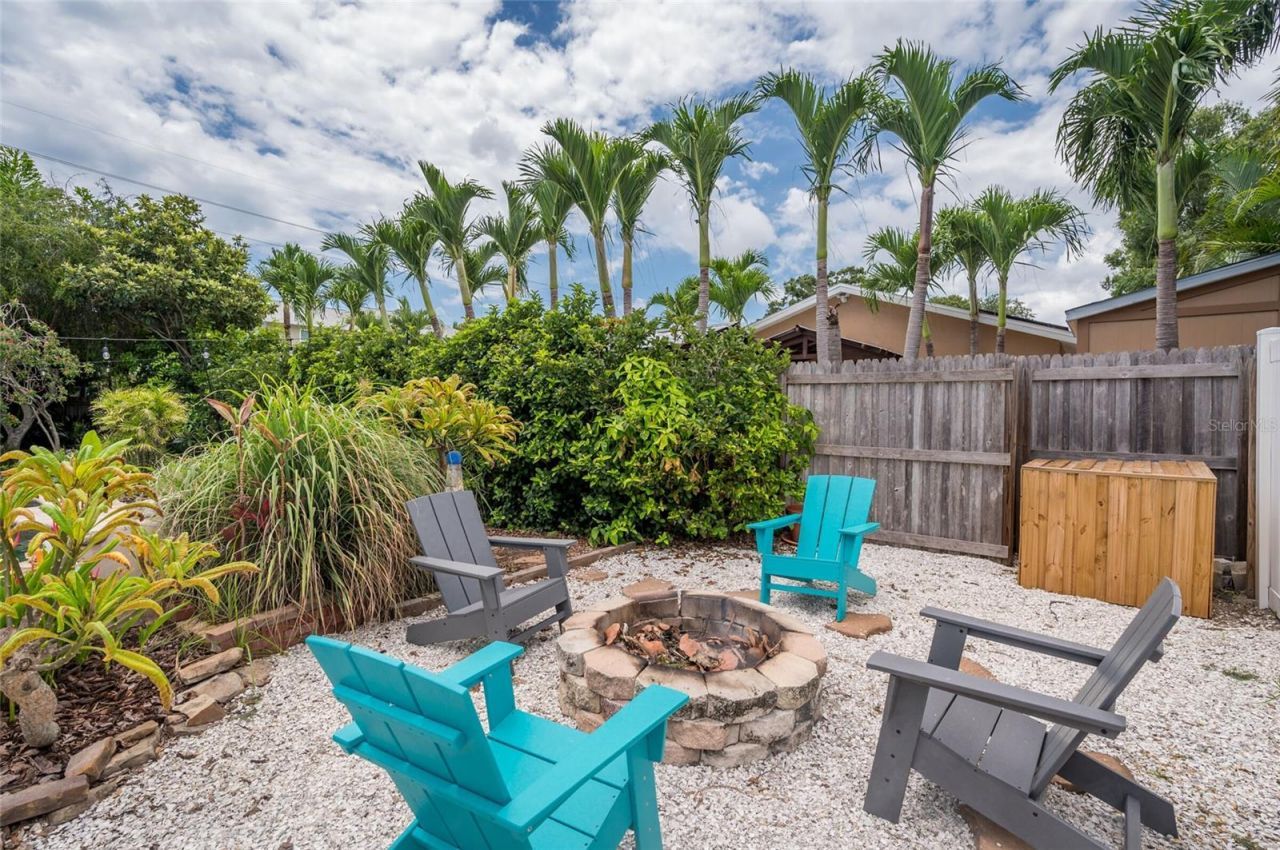 12473 90th Avenue , Seminole, FL 33772 Photo