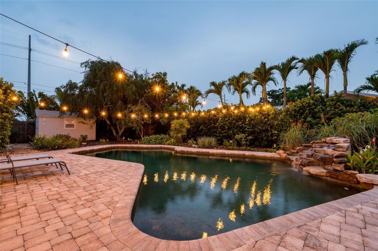 12473 90th Avenue , Seminole, FL 33772 Photo