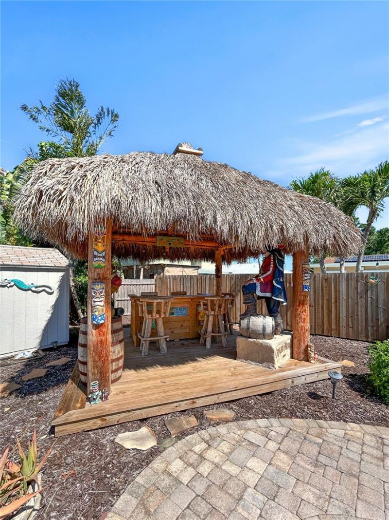 12473 90th Avenue , Seminole, FL 33772 Photo