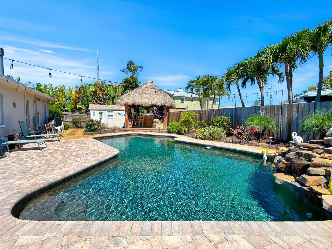 12473 90th Avenue , Seminole, FL 33772 Photo
